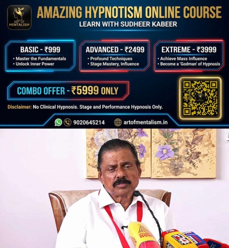 newskerala.net_1789482365_mv-govindan-15