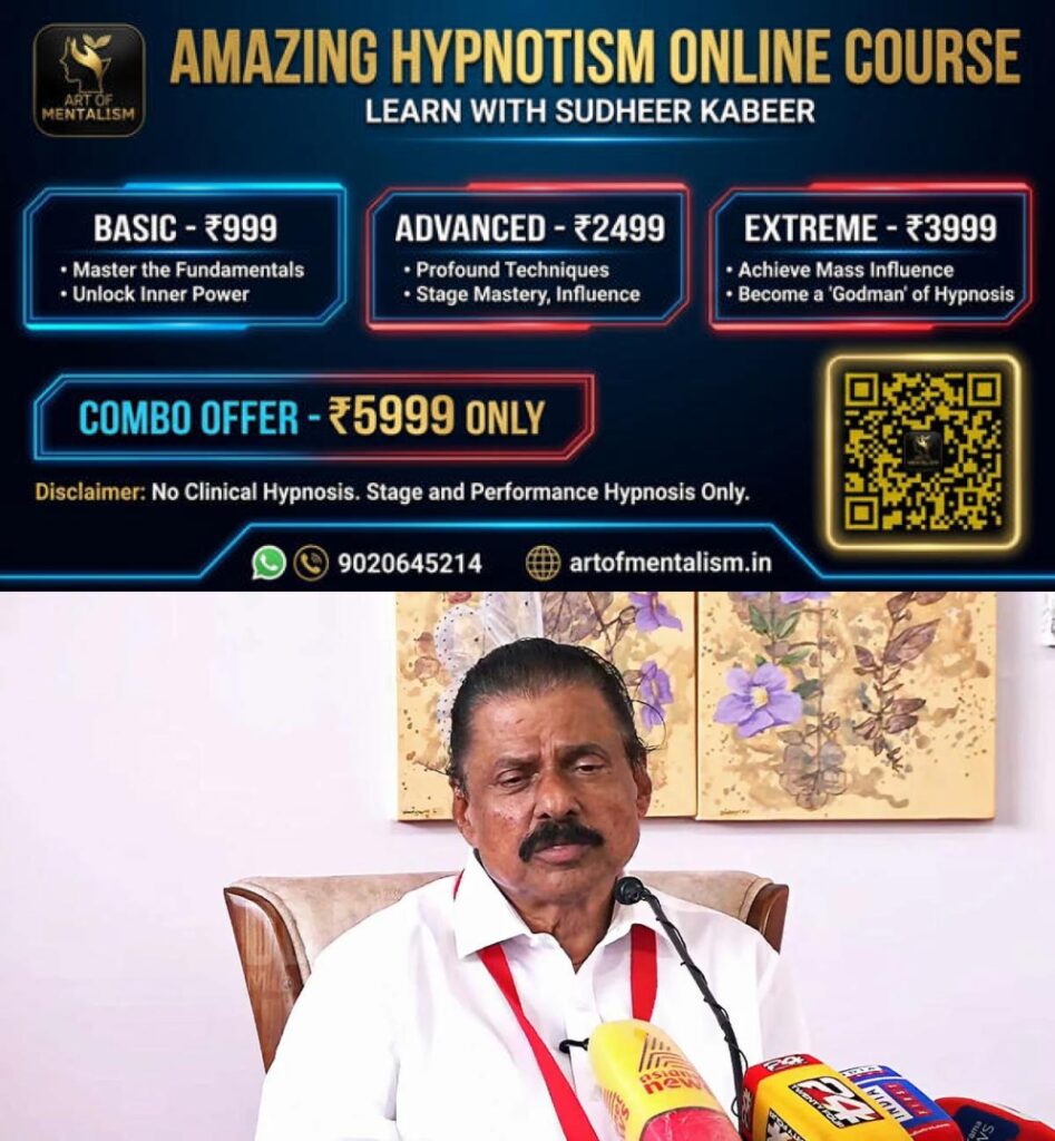 newskerala.net_1789482365_mv-govindan-15