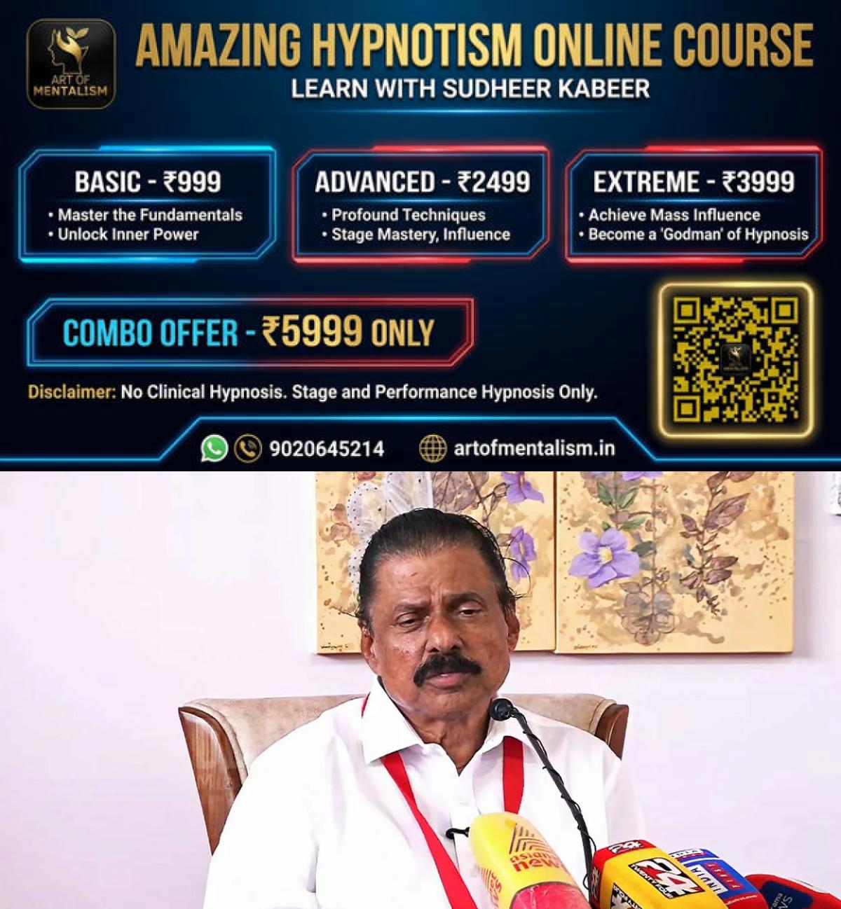 newskerala.net_1789482365_mv-govindan-15