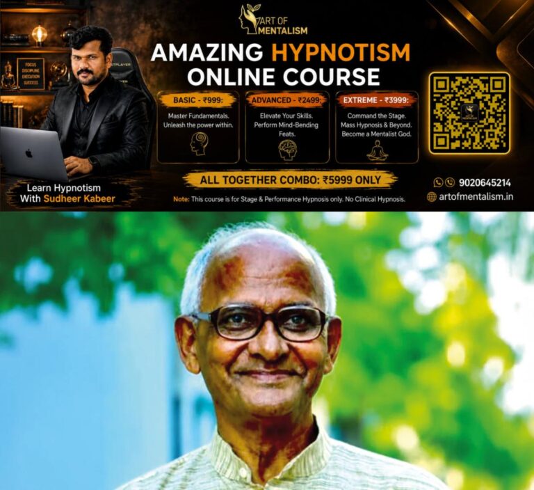 newskerala.net_1789483450_brother-kochi