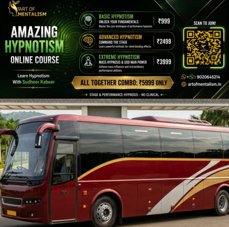newskerala.net_1789486209_w-1280h-720format-jpgimgid-01m2jtaqjv9qg2mndzrnbtdmdtimgname-bangalore-bus-1-1789485473371