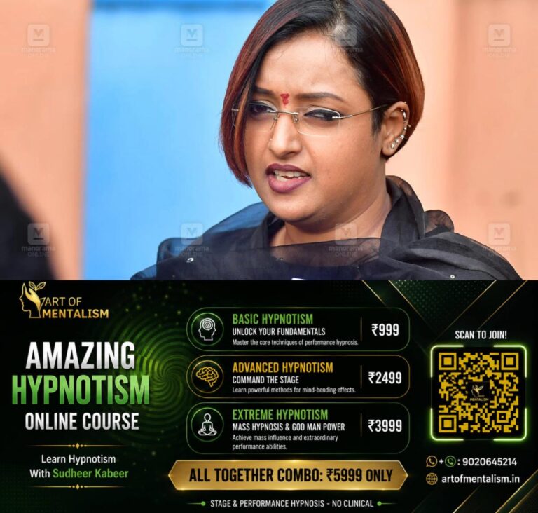 newskerala.net_1789486446_swapna-suresh