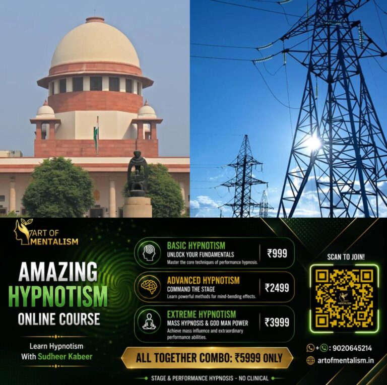 newskerala.net_1789488246_w-1280h-720format-jpgimgid-01m2jw91nc1rpmr441ktfr6qb6imgname-power-crisis-kerala-in-supreme-cour