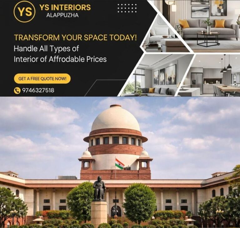 newskerala.net_1789490109_supreme-court-2