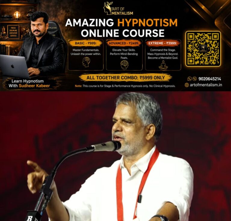 newskerala.net_1789490168_w-1280h-720format-jpgimgid-01m2jxgqan382daa15qndvmg8mimgname-a-vijayaraghavan-against-iuml-1789
