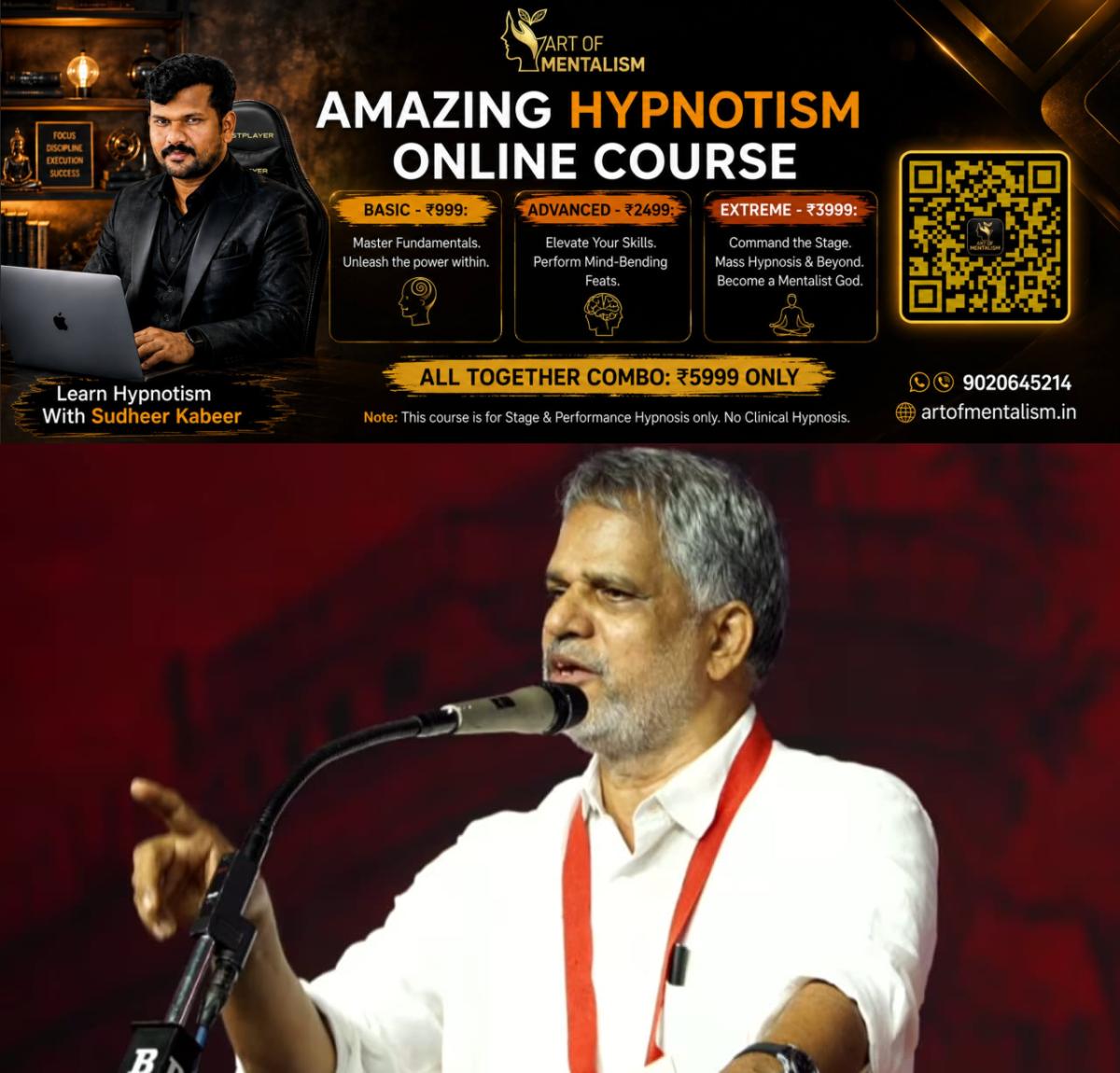 newskerala.net_1789490168_w-1280h-720format-jpgimgid-01m2jxgqan382daa15qndvmg8mimgname-a-vijayaraghavan-against-iuml-1789