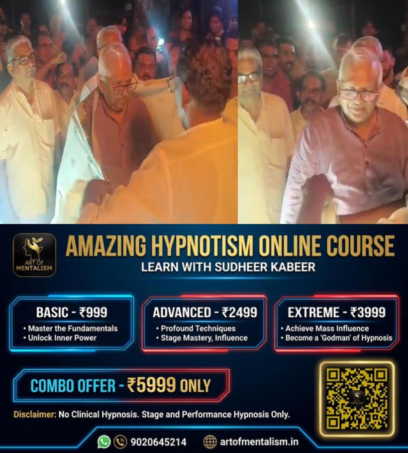 newskerala.net_1789493950_p-jayarajan-1