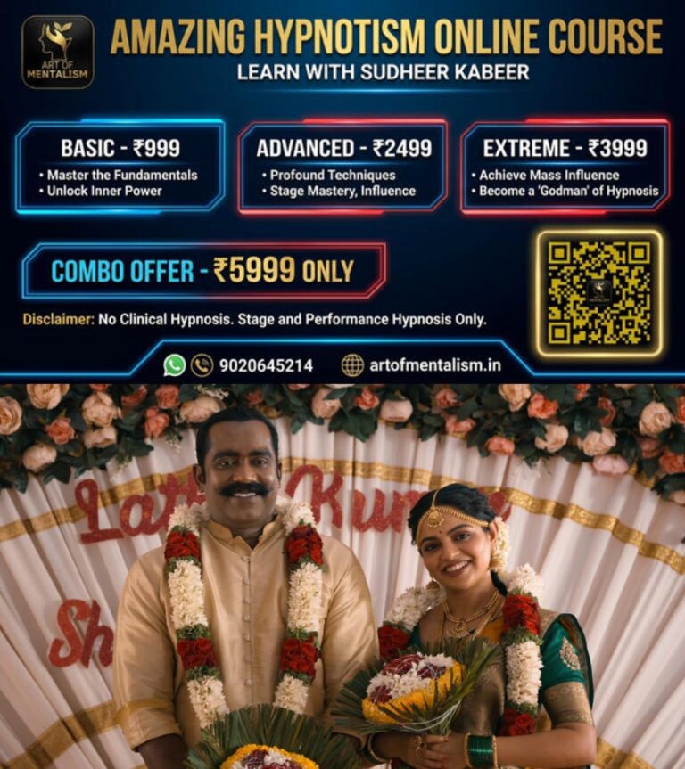 newskerala.net_1789494245_w-1280h-720format-jpgimgid-01m2jwcgwx594ddv8s15zh9cf6imgname-dhoomakethu-1789487629213