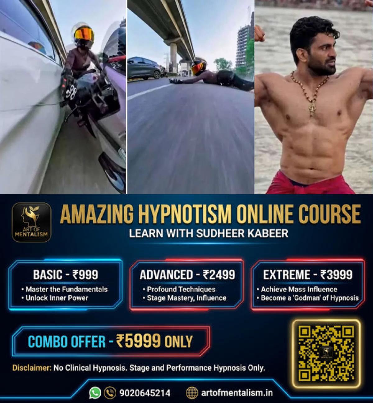 newskerala.net_1789494487_gurugram-woman-biker-sia-and-kalyan-bainsla