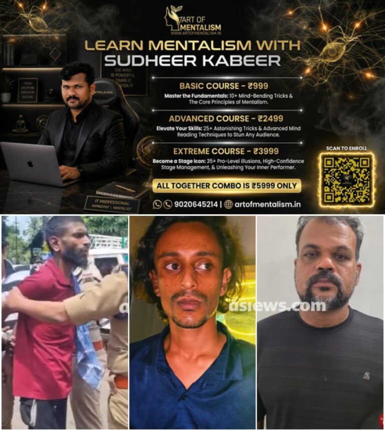 newskerala.net_1789500249_w-1280h-720format-jpgimgid-01m2k809h3e3t6k8gydvrb2mt8imgname-aluva-attack-1789499811363