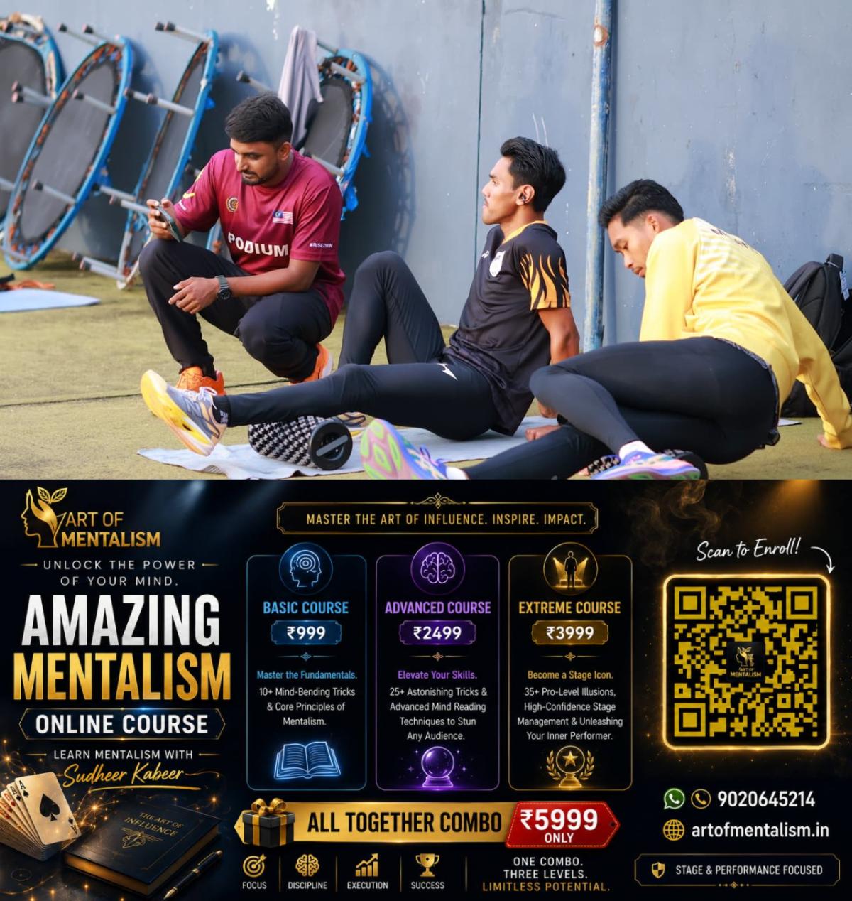 newskerala.net_1789502166_w-1280h-720format-jpgimgid-01m2k0z94gqyxyc4kefp7kv9p3imgname-whatsapp-image-2026-09-15-at-4.26.2