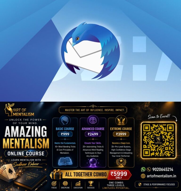 newskerala.net_1789502286_mozilla-thunderbird-hero