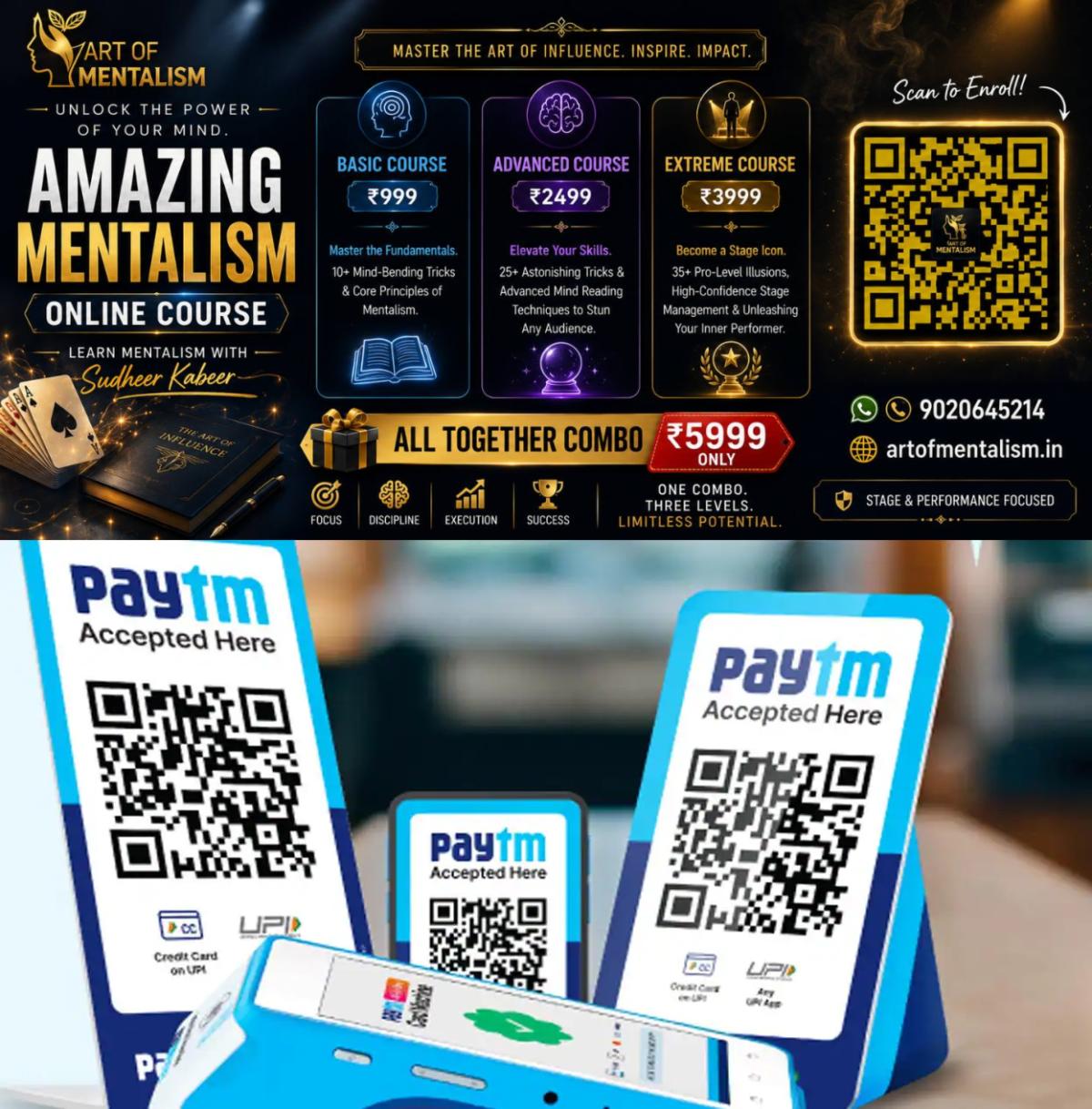 newskerala.net_1789502406_paytm-enables-international-mobile-numbers-for-upi-payments