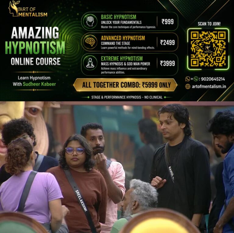 newskerala.net_1789506126_w-1280h-720format-jpgimgid-01m2k0tz3qsny7syks1prakdnpimgname-bigg-boss-malayalam-season-8-2-17