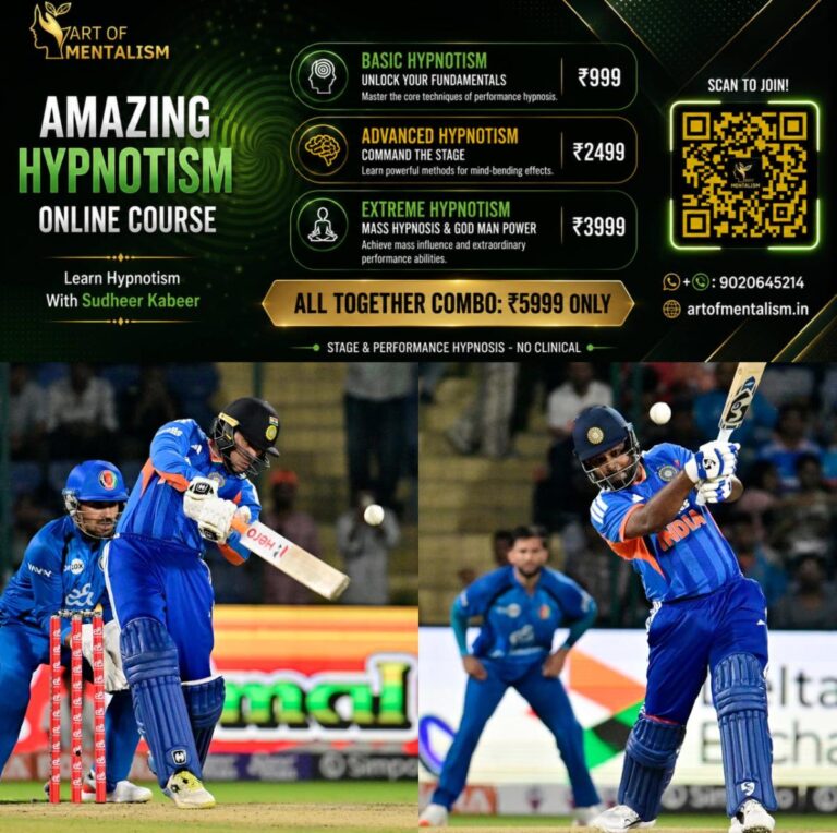 newskerala.net_1789508165_w-1280h-720format-jpgimgid-01m2k08cj5ez3aacppac67vpxaimgname-sanju-samson-abhishek-sharma-178949