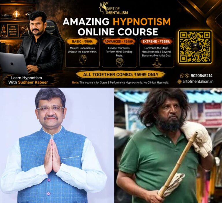 newskerala.net_1789510324_parag-sha