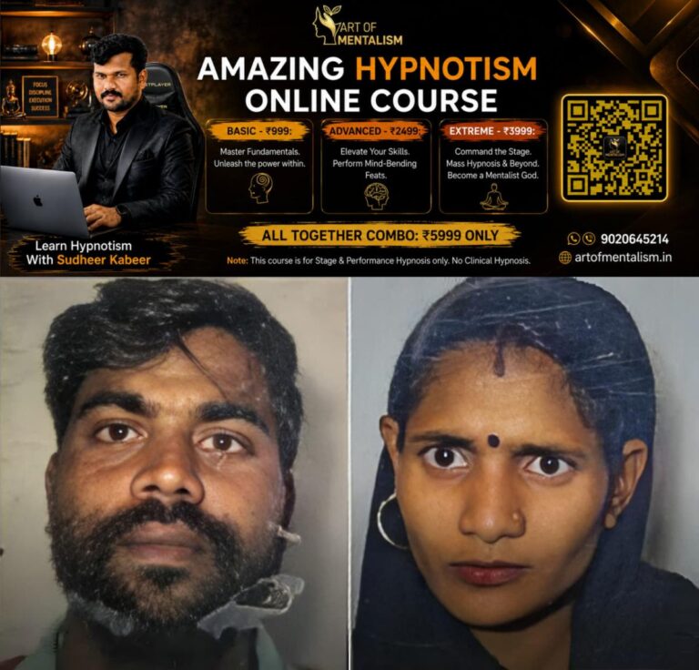 newskerala.net_1789511947_w-1280h-720format-jpgimgid-01m2jw6mytt93hkx54p78hxwb3imgname-up-crime-missing-bijnor-couple-foun