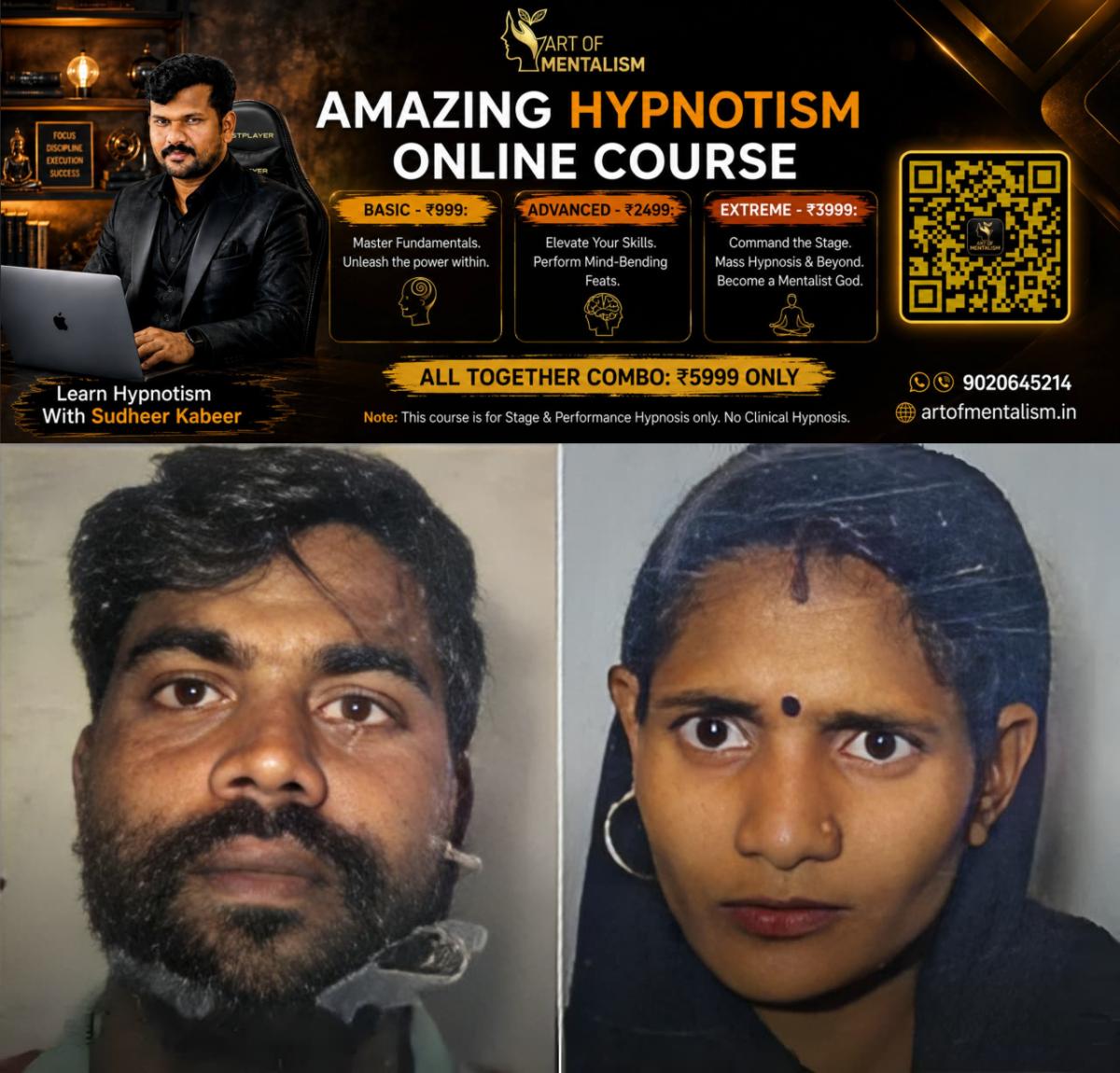 newskerala.net_1789511947_w-1280h-720format-jpgimgid-01m2jw6mytt93hkx54p78hxwb3imgname-up-crime-missing-bijnor-couple-foun