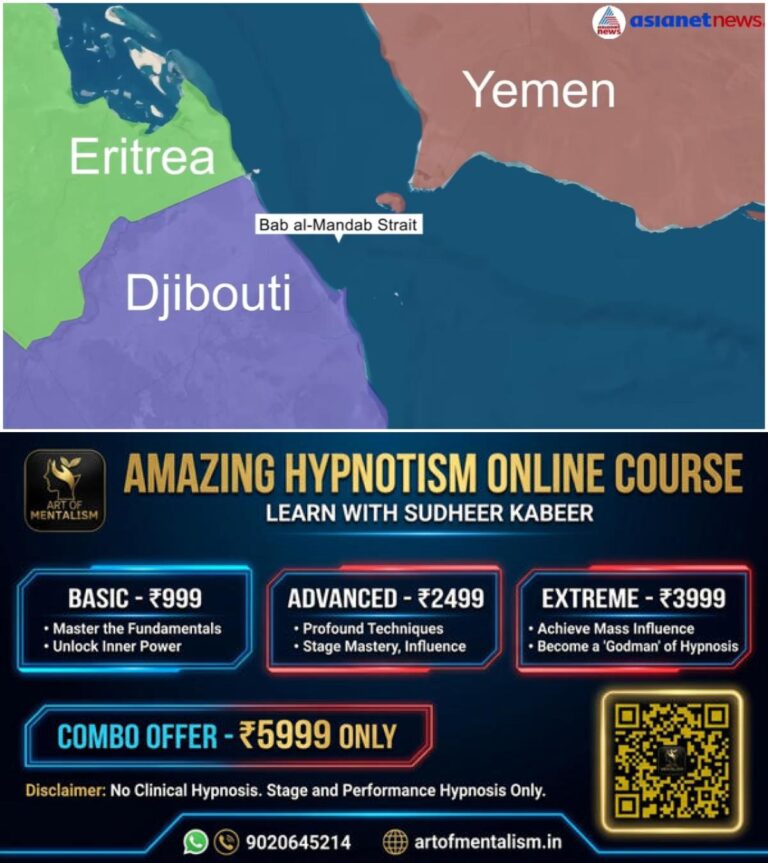 newskerala.net_1789514048_w-1280h-720format-jpgimgid-01m2kmzyj1nd8d08fvf3pfnfndimgname-bab-al-mandeb-strait-1789513431617
