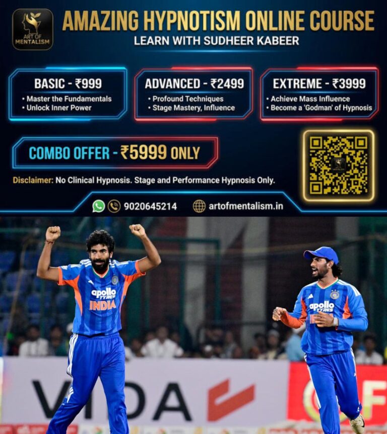 newskerala.net_1789517829_w-1280h-720format-jpgimgid-01m2jykeg0qe1x1f32s3fn9gswimgname-jasprit-bumrah-1789489953280