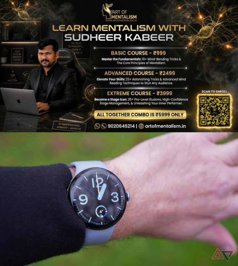 newskerala.net_1789517950_pixel-watch-4-wrist-pilot