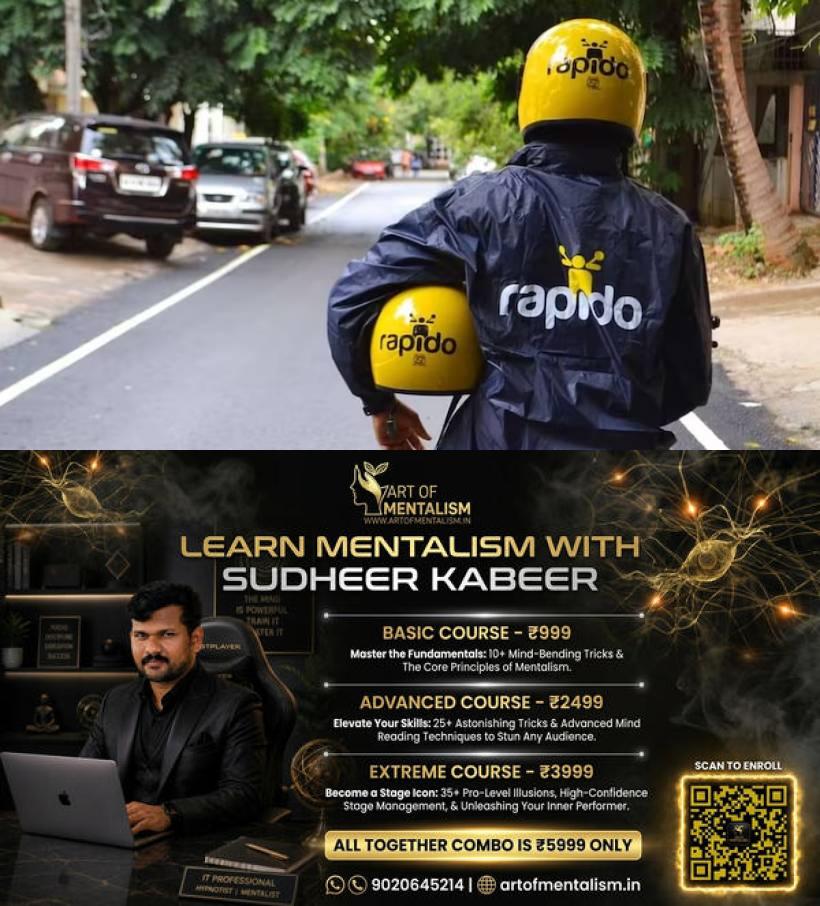 newskerala.net_1789518246_Rapido
