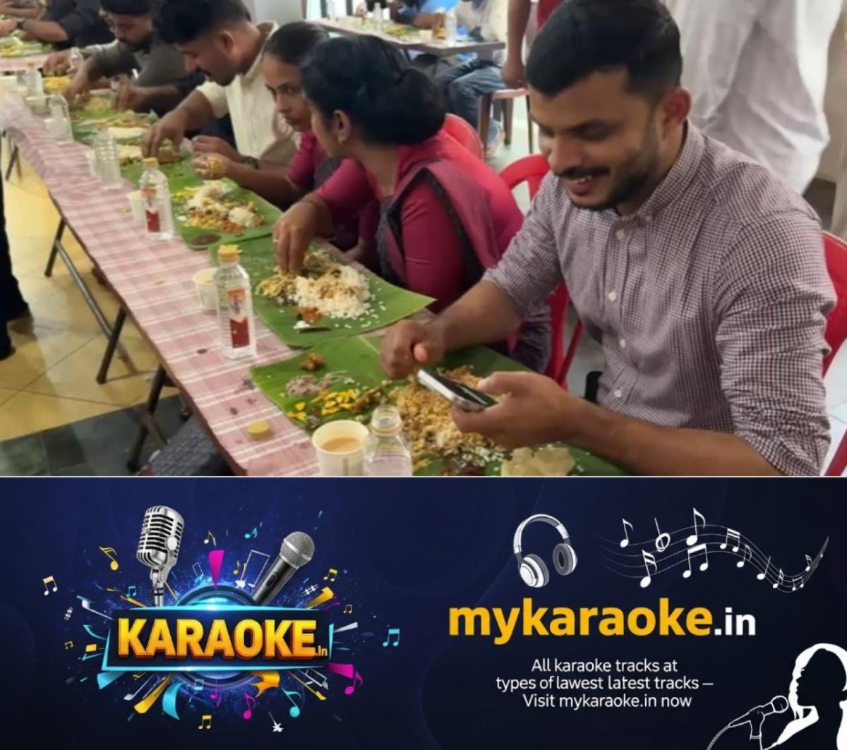 newskerala.net_1789524366_w-1280h-720format-jpgimgid-01m2jyf9yxhygt3pamhhwhxt0gimgname-mukkam-kvves-onam-sadhya-1789489817