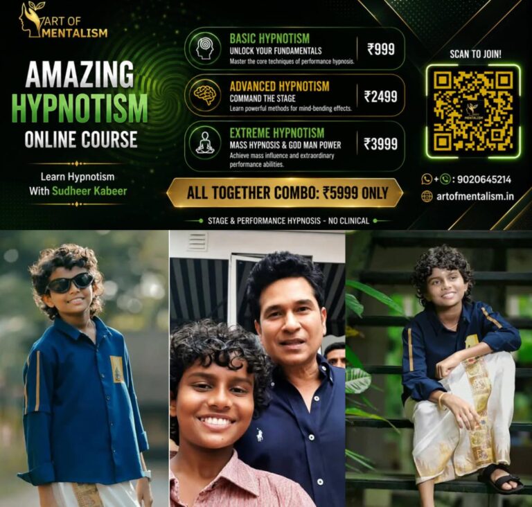 newskerala.net_1789524429_sachin-alvin-main