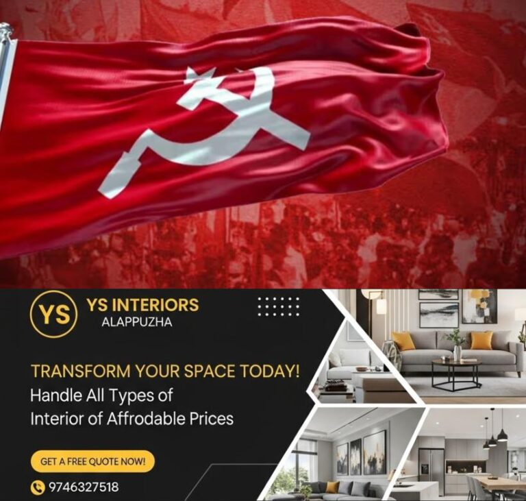 newskerala.net_1789526165_cpim-kannur