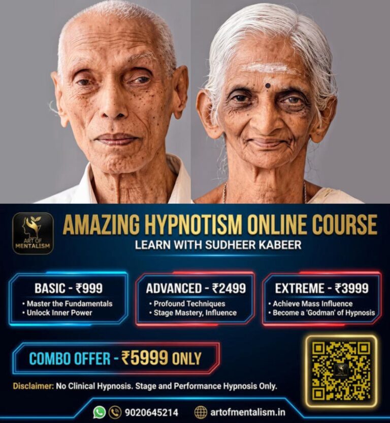 newskerala.net_1789526527_devadathan-namboodiri-and-girija-devi-andharjanam