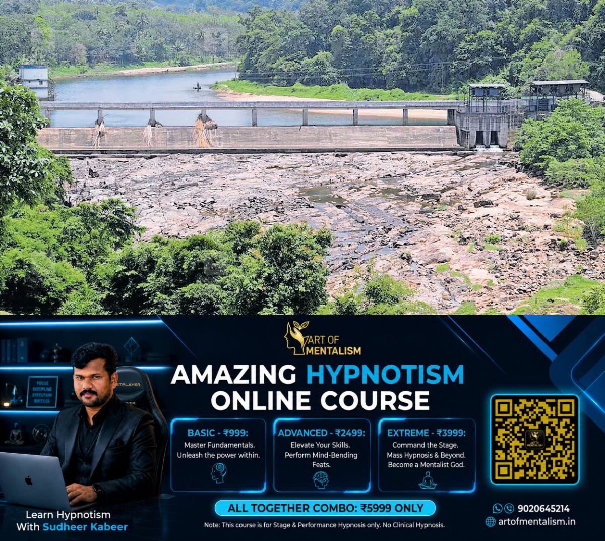 newskerala.net_1789527485_pampa-river-water-crisis-1
