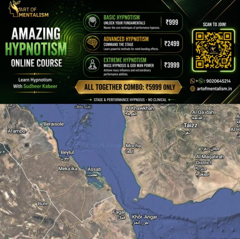 newskerala.net_1789528326_w-1280h-720format-jpgimgid-01m2m234pfm66pvf6x521hn52bimgname-bab-el-mandeb-1789527167695