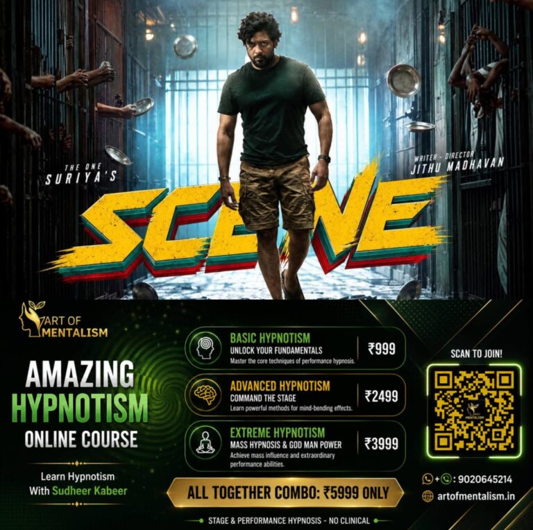 newskerala.net_1789530245_w-1280h-720format-jpgimgid-01m2m4g0n6nq92zvyc6846542jimgname-scene-movie-starring-suriya-directe