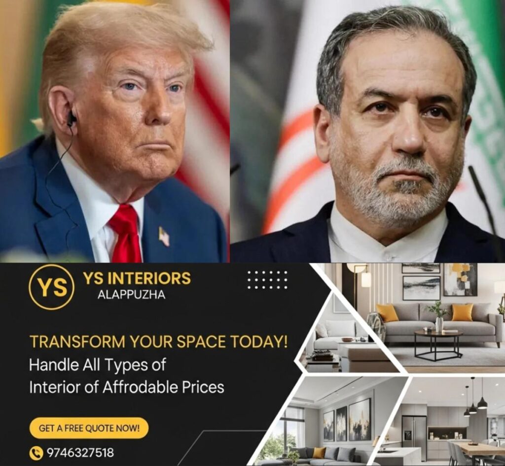 newskerala.net_1789530726_aragchi-iran-trump-main