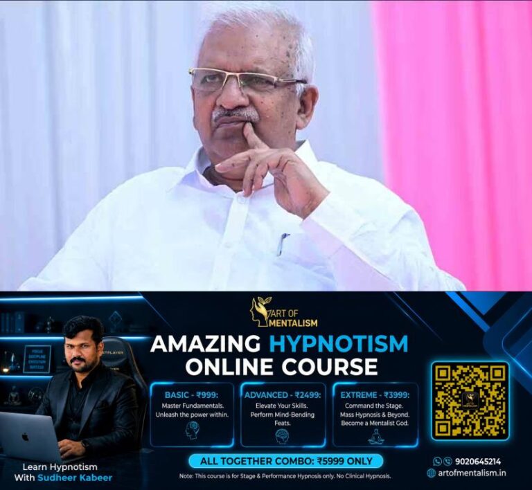 newskerala.net_1789534088_1789533878_p-jayarajan
