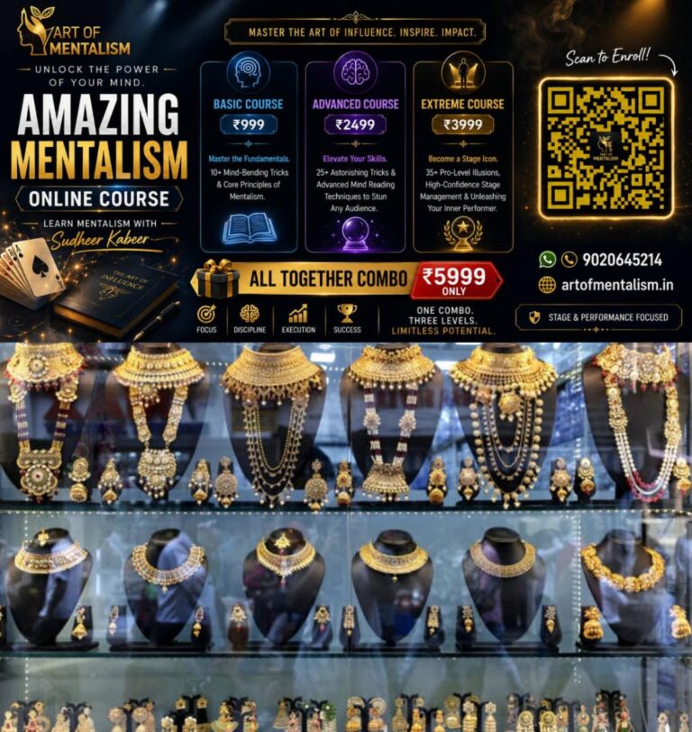 newskerala.net_1789534207_w-1280h-720format-jpgimgid-01kn3npq6b2z63tysdhm29mes8imgname-gold-rate-today-india-mcx-gold-pric