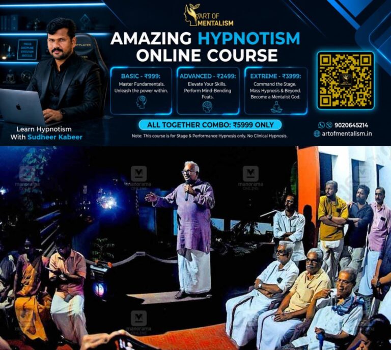 newskerala.net_1789534445_1789534221_p-jayarajan