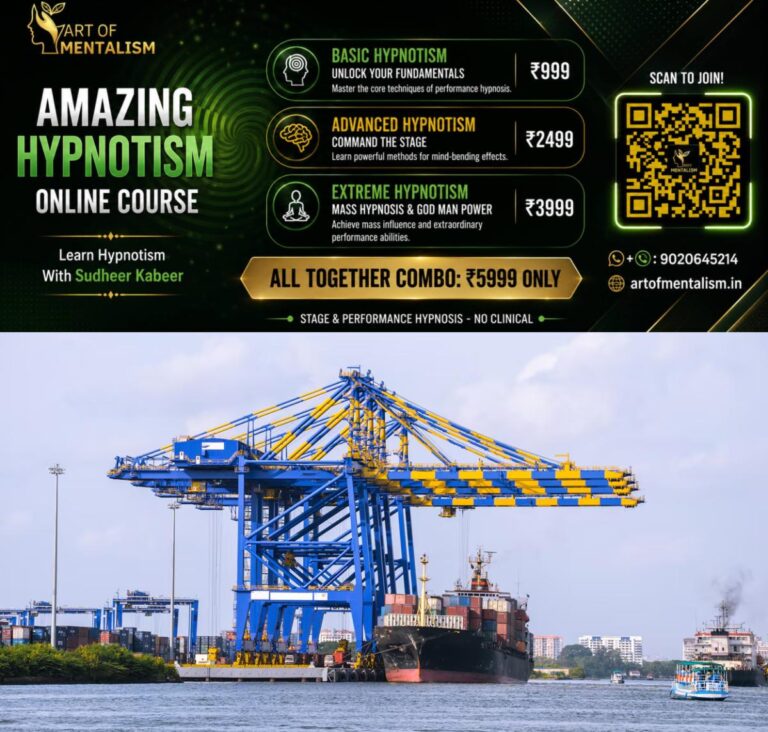newskerala.net_1789534686_cochin-port-main-vallarpadam
