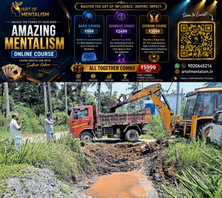 newskerala.net_1789535646_chemical-waste-soil-kodungallur-1