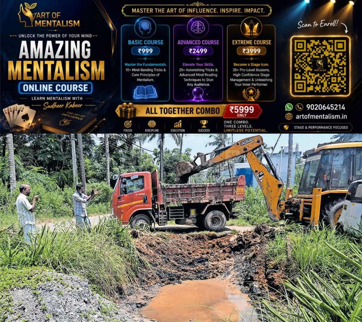 newskerala.net_1789535646_chemical-waste-soil-kodungallur-1