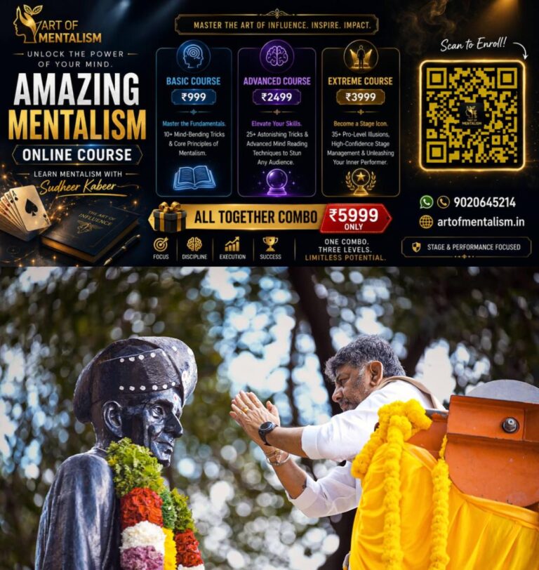 newskerala.net_1789536247_w-1280h-720format-jpgimgid-01m2ma2cgcfrrw05kge3031q9gimgname-m-v-1-1789535531531