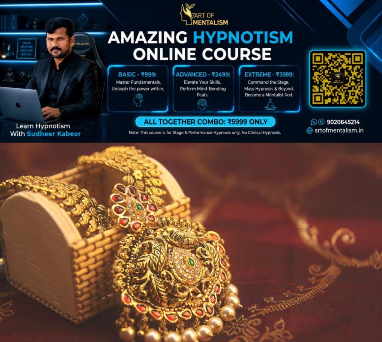 newskerala.net_1789536485_gold-neck-lace-main