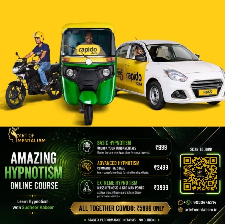 newskerala.net_1789538165_w-1280h-720format-jpgimgid-01m09twvn17hxw4rqx20km2gctimgname-rapido-2-1787036593825