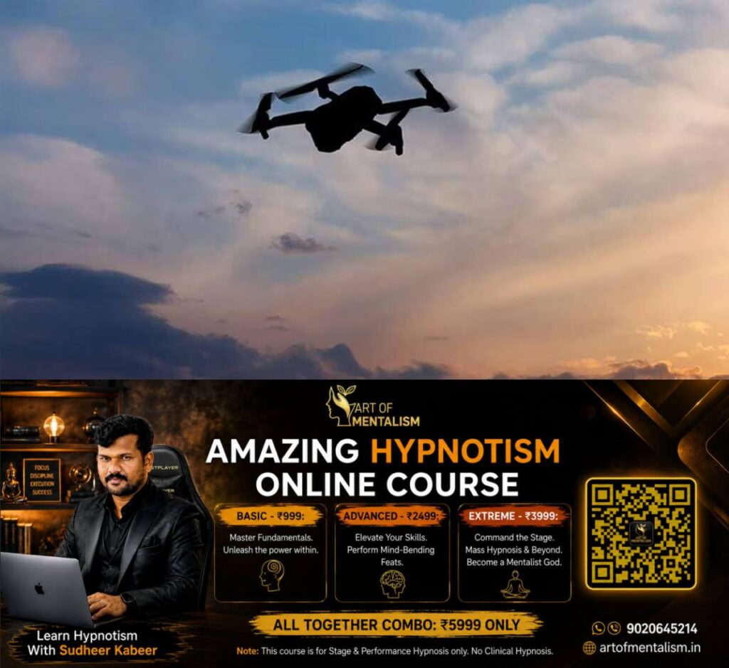 newskerala.net_1789538405_drone-representational-image
