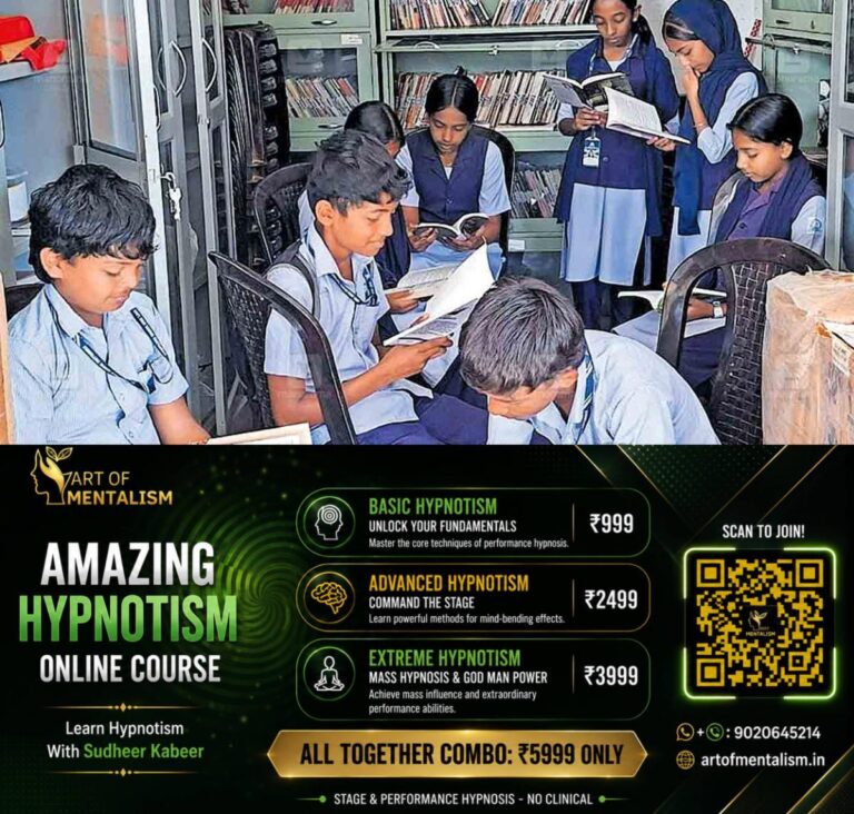newskerala.net_1789539968_tetamala-library-empowerment