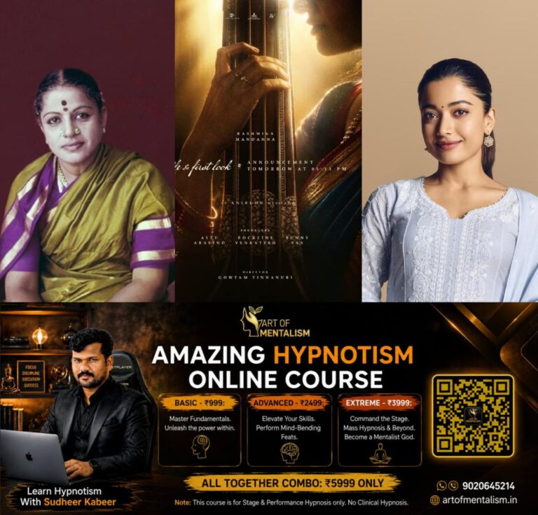 newskerala.net_1789540209_w-1280h-720format-jpgimgid-01m2mcg30jyr0dep4wcxbtf36vimgname-ms-a-legacy-on-screen-178953807771