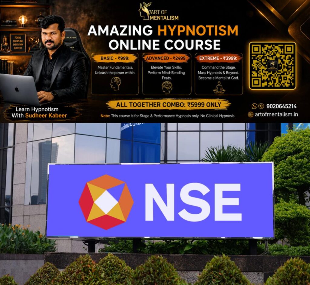 newskerala.net_1789540449_nse-ipo-logo-main