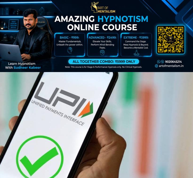 newskerala.net_1789542012_UPI-1