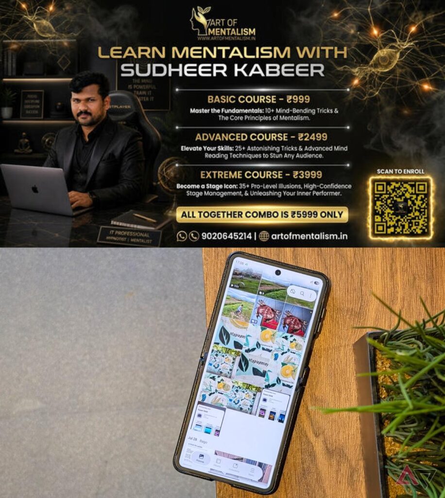 newskerala.net_1789542247_samsung-gallery-app-in-galaxy-z-flip-7-smartphone-1