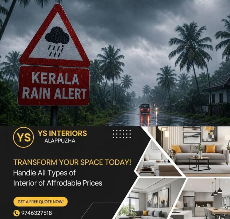 newskerala.net_1789545968_Kerala-rain-alert